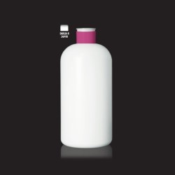 RD-LI 500ml Bottle